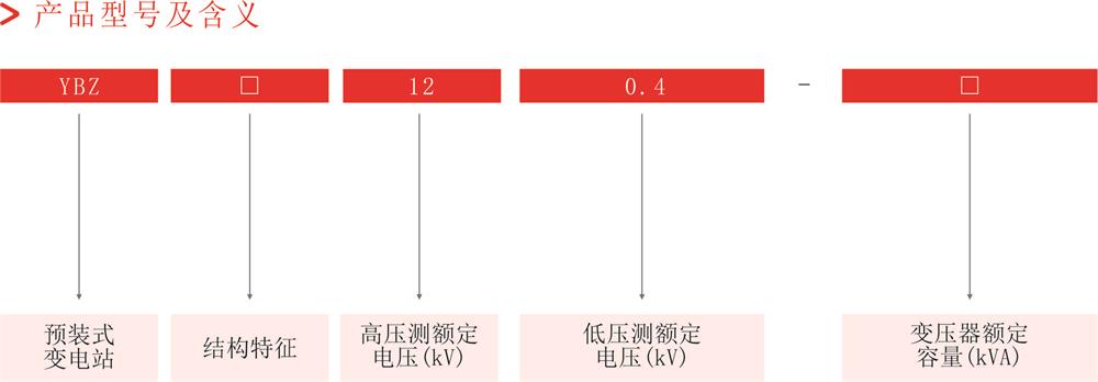1658218021702903.jpg 未命名 -1.jpg