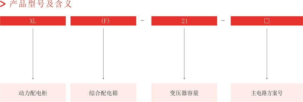 1658219449164165.jpg 未命名 -1.jpg