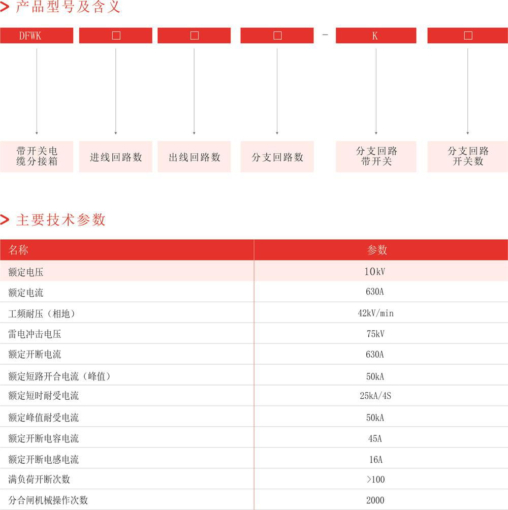 1658280123128105.jpg 1658220898703388.jpg